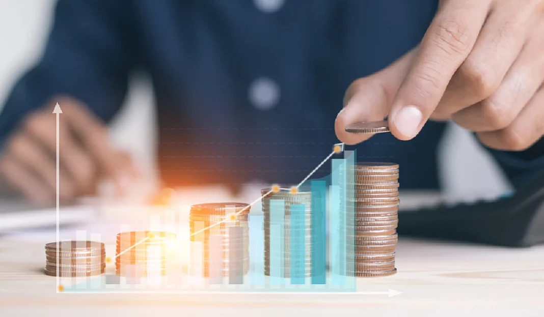 5 Ways Early Investing Builds Long-Term Financial Stability