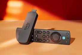 Firestick IPTV Subscription: The Most Reliable Services Reviewed firestick iptv Susbcription