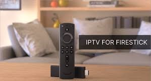 Firestick IPTV for Students: Affordable Streaming Options firestick iptv