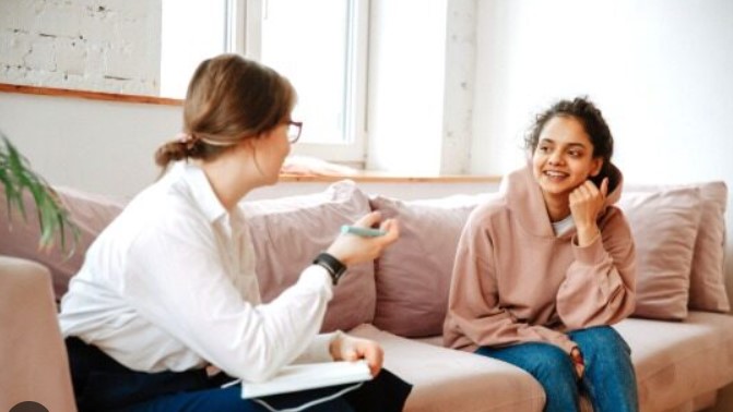 national health coach certification