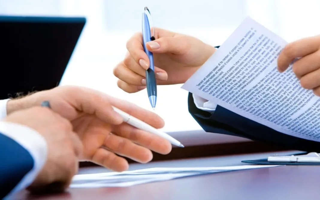 A Closer Look at Document Translation and the Role of Document Translation Services Today Document Translation Services