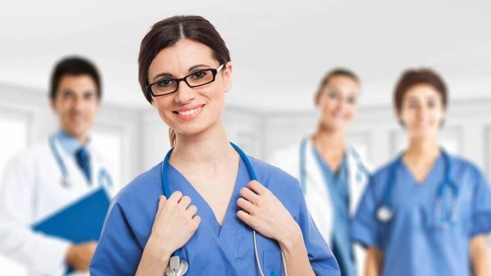 Advancing Nursing Careers Through Post-Basic Education Advancing Nursing Careers