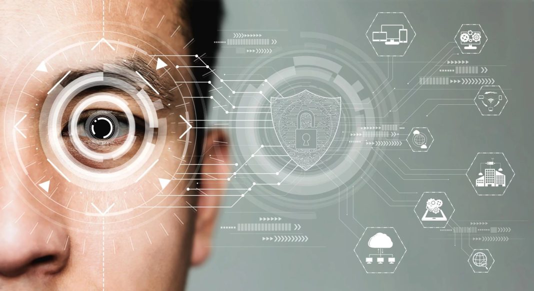 Computer Vision Market Growth, Size & Trends Forecast 2025-2033 Computer Vision Market