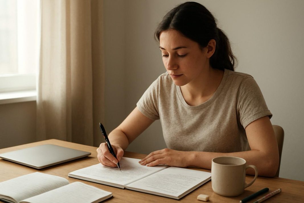 Smart Tips to Manage Natural Resource Essay Topics ielts essay topics