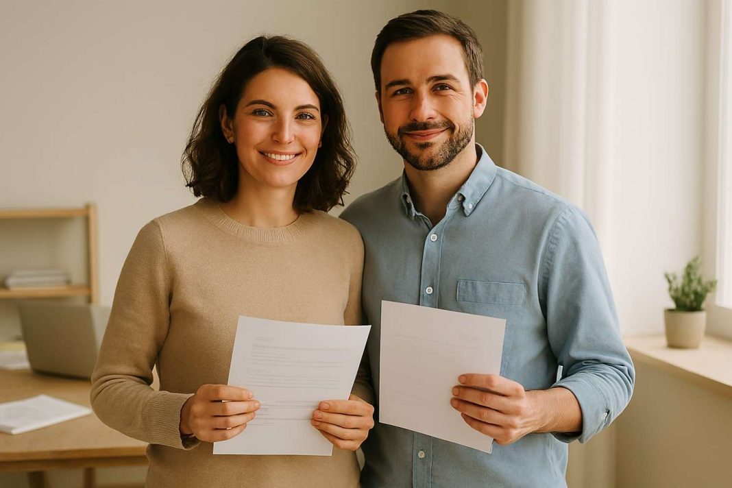 Factors That Affect Spousal PR Review Time Australia PTE Score