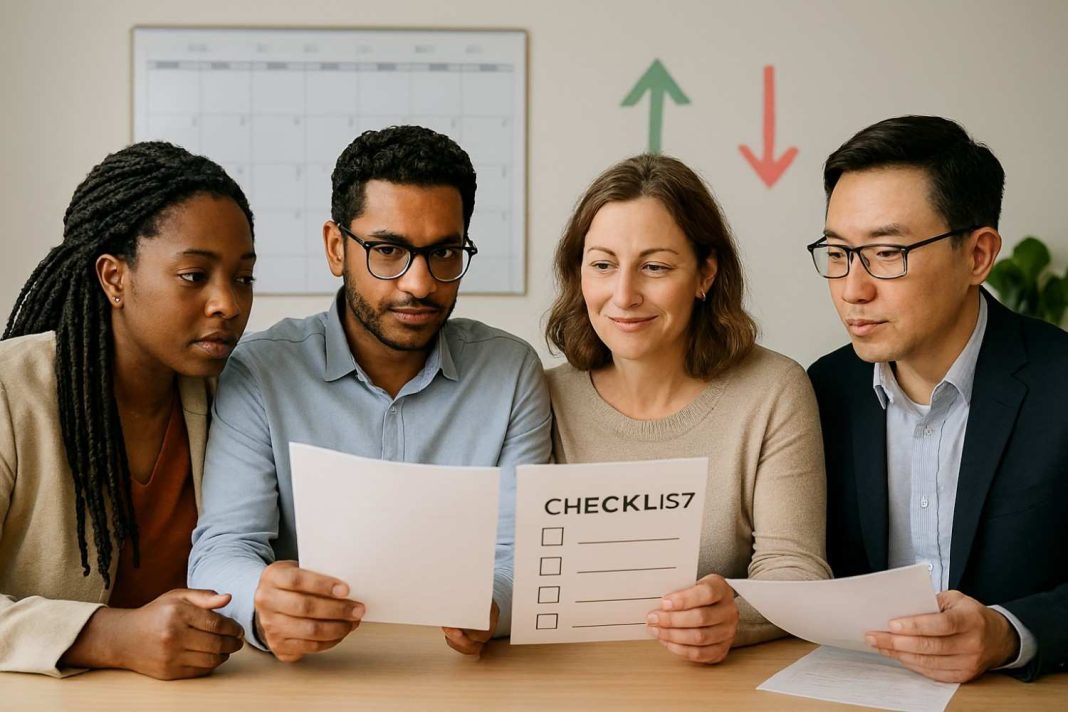 How to Develop Clear Arguments in IELTS Agree Disagree Essays Ilets writting task