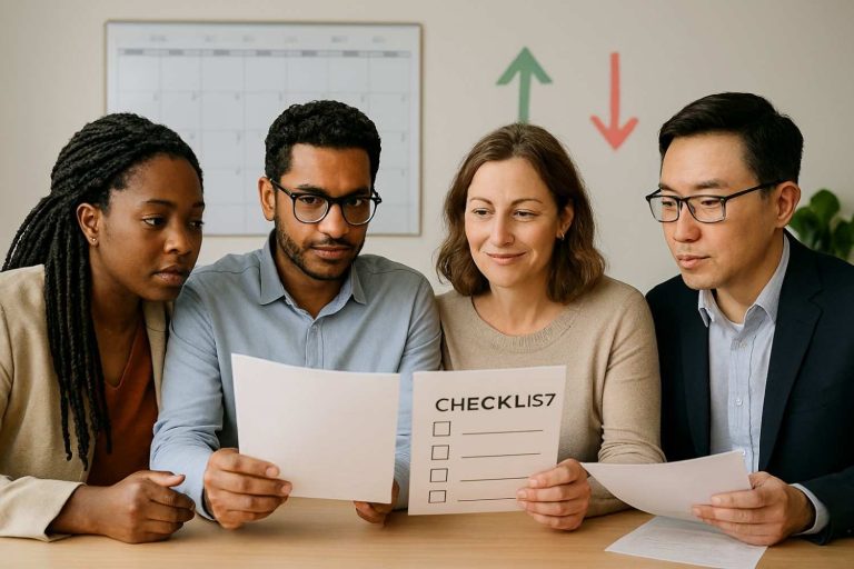 How to Develop Clear Arguments in IELTS Agree Disagree Essays