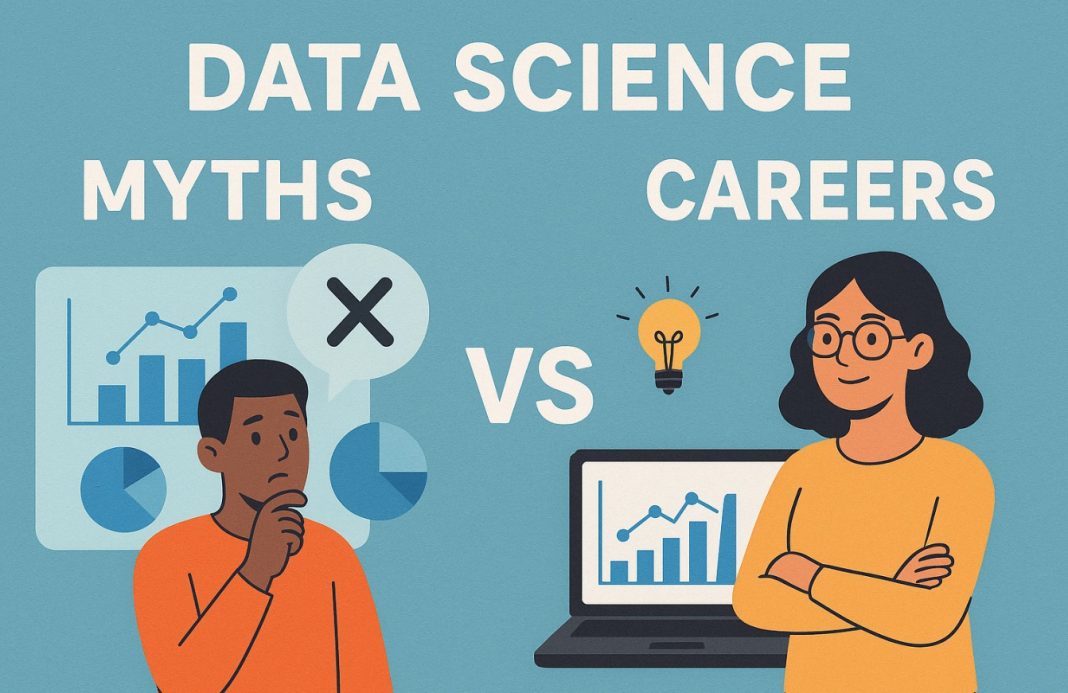 A Quick Elaborate on Data Science Ethics and Best Practices