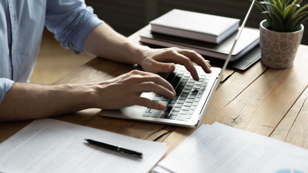 Decoding the Secrets of Authentic Feedback for Research Writing Services Decoding the Secrets of Authentic Feedback for Research Writing Services
