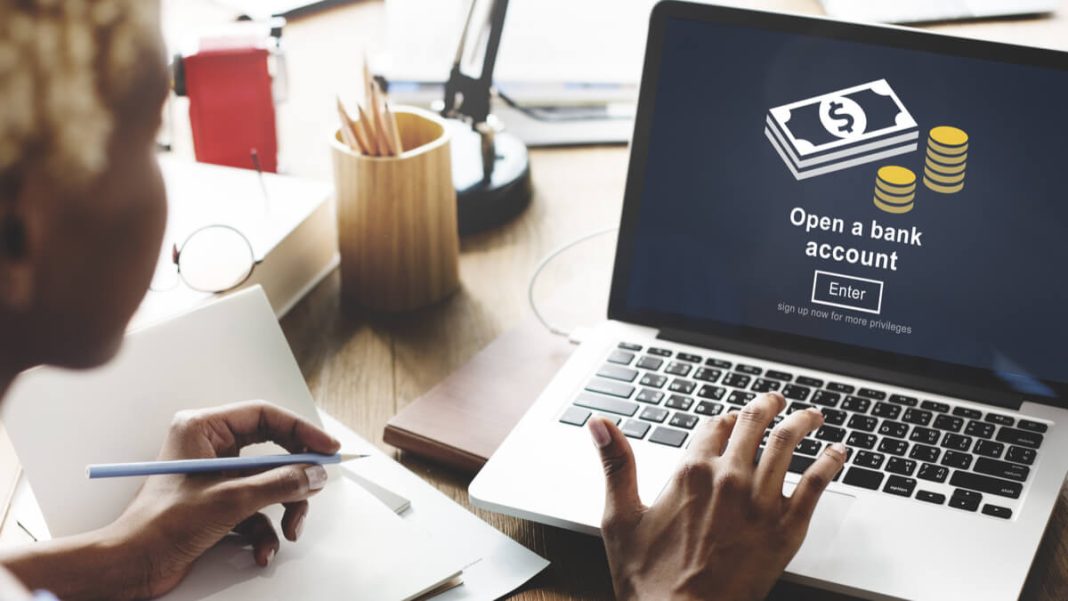 Hong Kong Banking for Rebels: Opening a Business Account Without the Usual Headaches Opening a Business Account