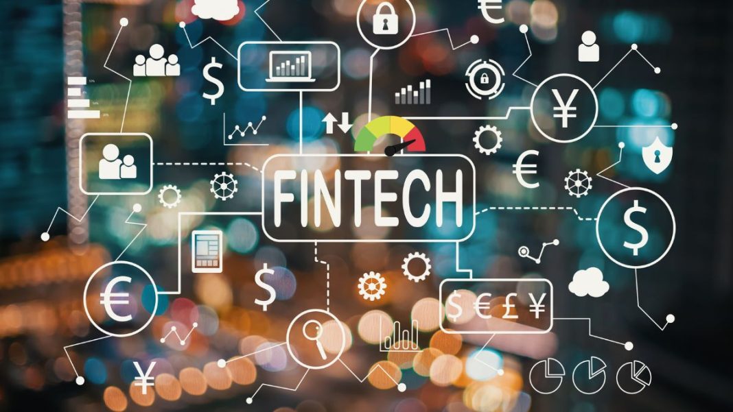 How FinTech Helps People with Poor Credit Get Funds? How FinTech Helps People with Poor Credit Get Funds