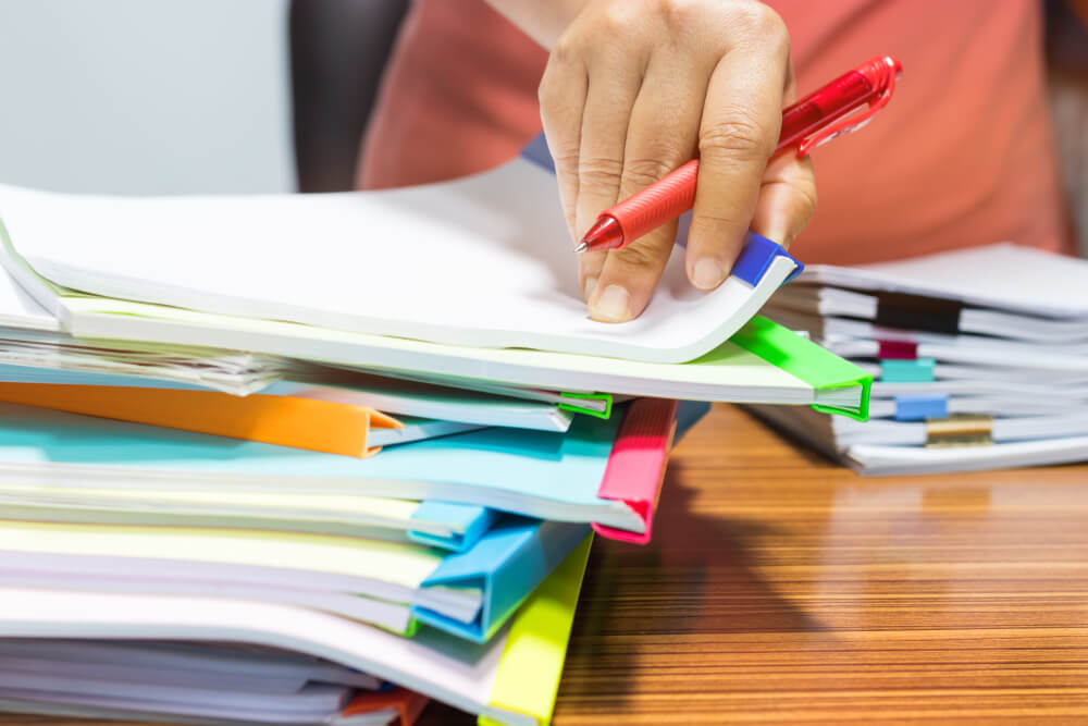 How should you choose the best assignment writing service in Australia?
