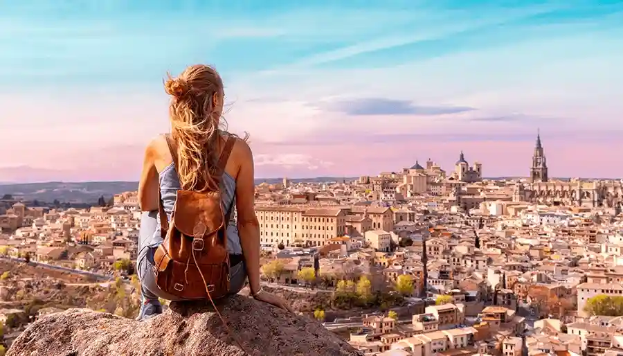 How to Choose the Best Spain Tour From Madrid: A Complete First-Time Traveller’s Guide Spain Tour From Madrid