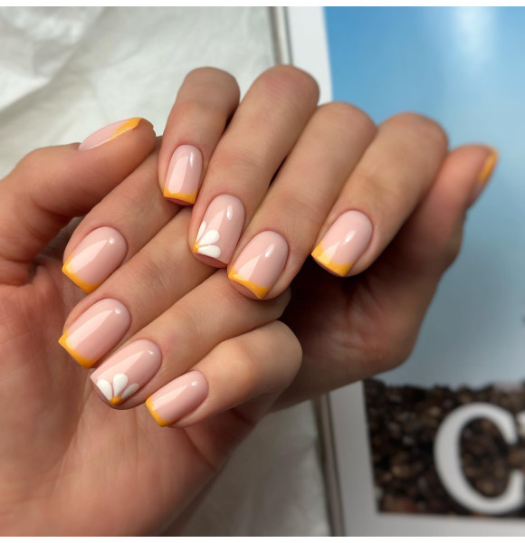 Beyond the Polish: Discovering Kodi Professional Nail Shop Beyond the Polish: Discovering Kodi Professional Nail Shop