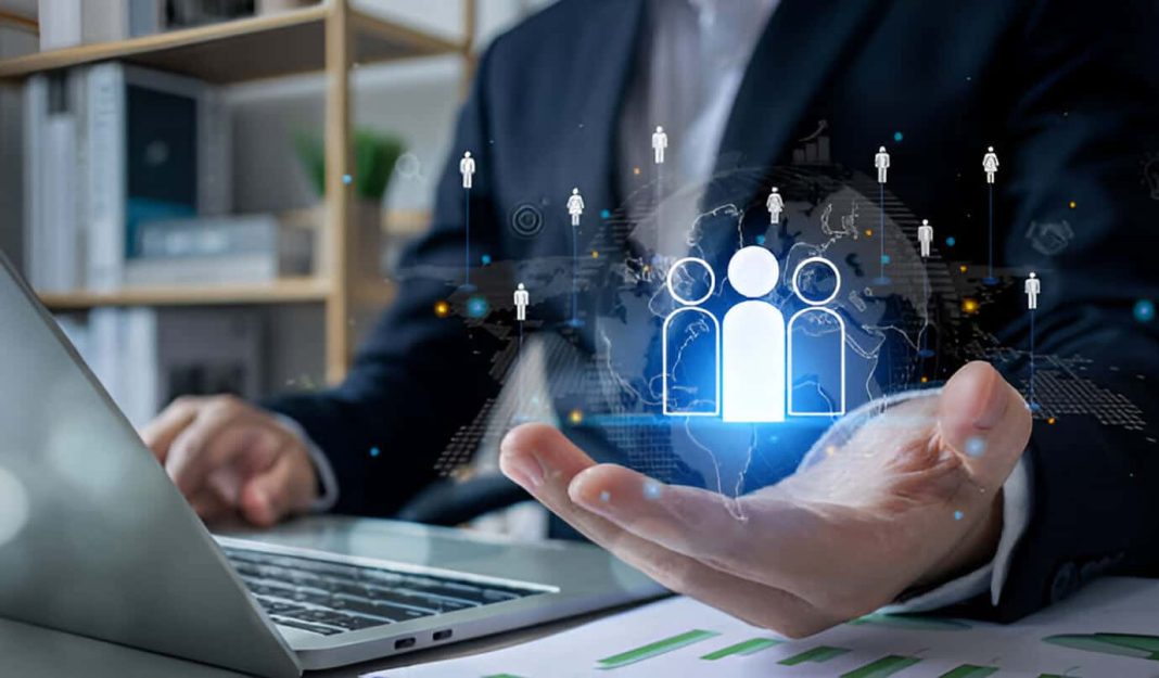 Offshore Staffing Is No Longer a Cost Play—It’s an Operating Model Offshore Staffing