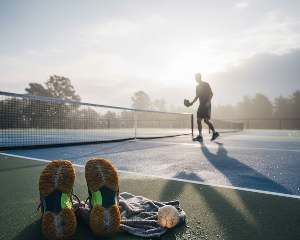 How Outdoor Pickleball Courts Boost Tourism and Local Business PhotoshopExtension_Image (1)