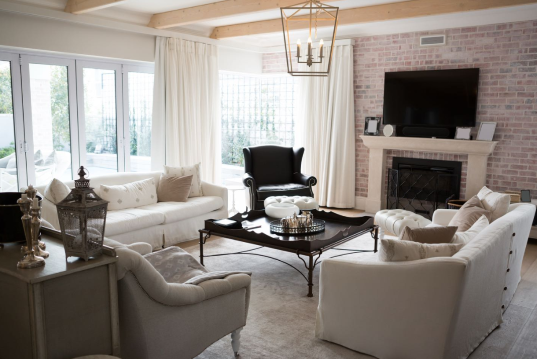 Top Bay Area Interior Design Experts for Modern Home Transformations bay area interior design
