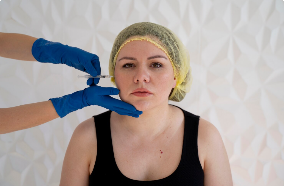 Botox in London, Ontario: Is It Right for You? A Complete Guide botox london ontario