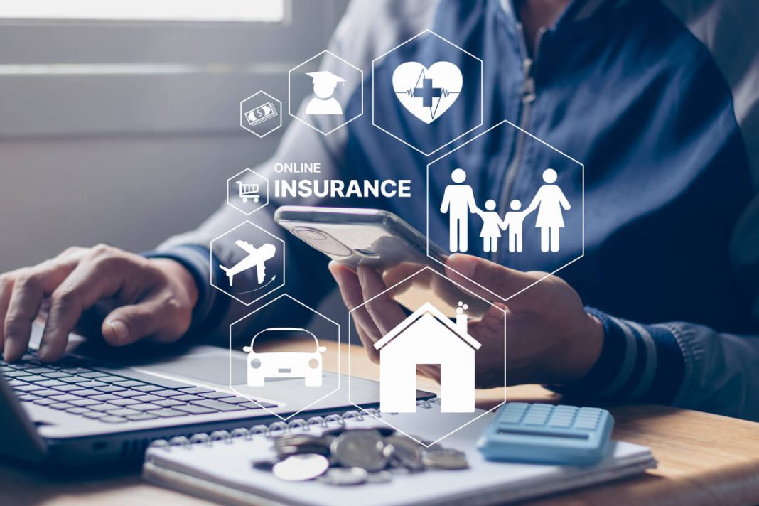The Growing Importance of Trusted Insurance Agencies in Austin’s Expanding Market Insurance Agencies in Austin