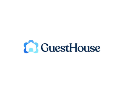 A Comfortable and Welcoming Guest House Experience in Cameroon Guest House