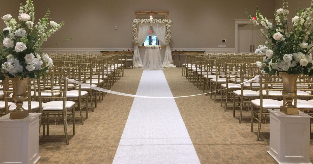 Where Love Meets the Lagniappe: Redefining Wedding Venues in Lafayette, LA Wedding Venues in Lafayette, LA
