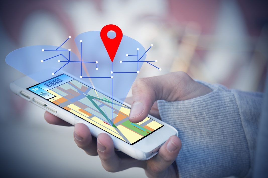 Why Businesses Need Accurate IP Geolocation: Insights & Strategies IP Geolocation