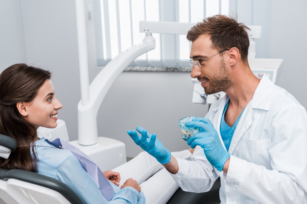 Transform Your Smile with Cosmetic Dentistry in Hamilton Transform Your Smile with Cosmetic Dentistry in Hamilton