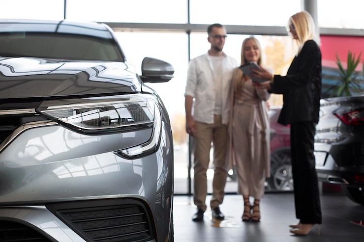 Market Demand Trends for Toyota Land Cruiser Used Cars Market Demand Trends for Toyota Land Cruiser Used Cars
