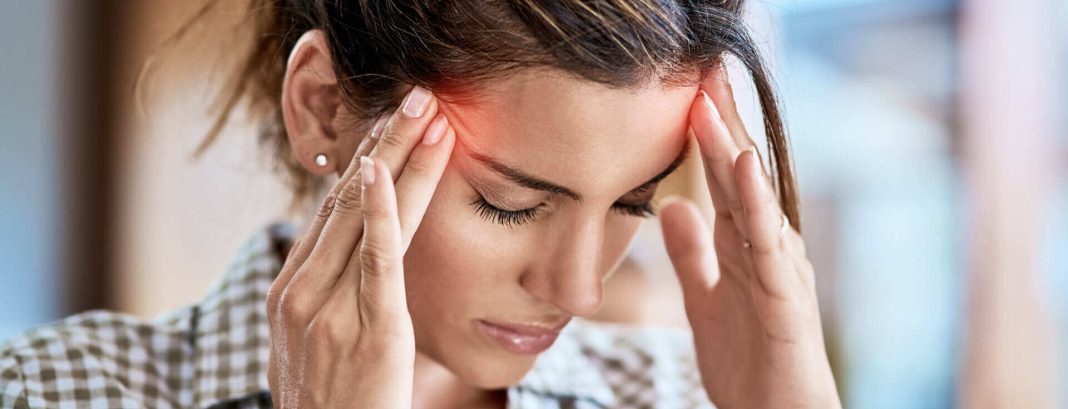 A Day in the Life of a Patient Receiving Botox for Migraine Relief header-background (2) (1)