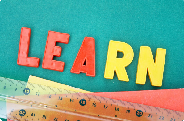 How Effective Are O & A Levels Online Classes Today? O & A Levels Online Classes