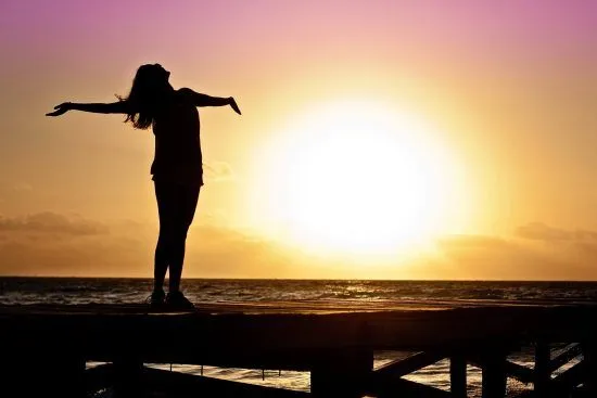 national health coach certification