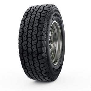 Car Tyres