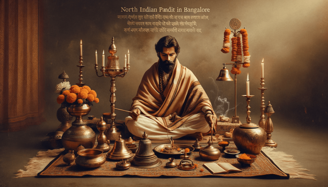Hire Pandit in Mumbai – Book Skilled Priests for Every Occasion Hire Pandit in Mumbai