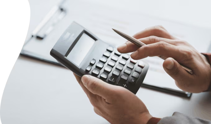 Smarter Money Decisions