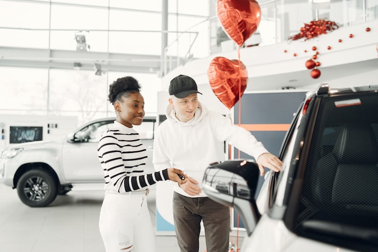 Buyer Preferences for Second Hand Cars in Brisbane Northside: Market Trends, Insights, and What Buyers Want Buyer Preferences for Second Hand Cars in Brisbane Northside: Market Trends, Insights, and What Buyers Want