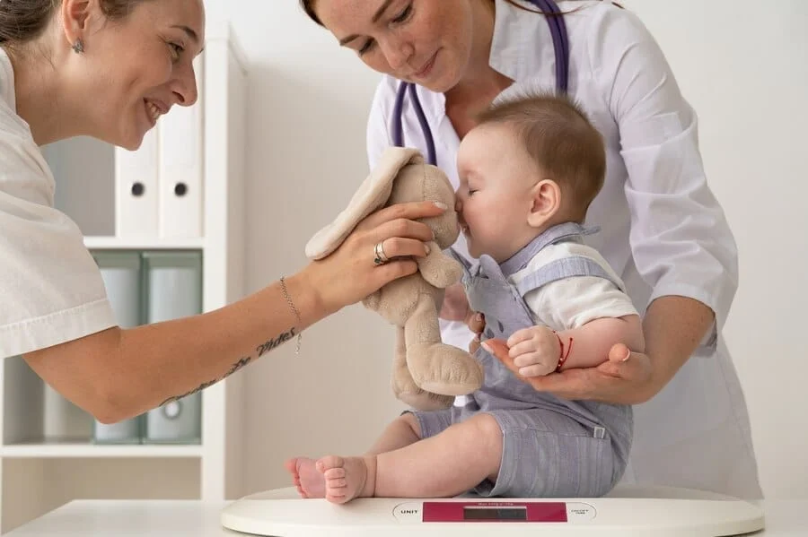 Get The Complete Personalised Home Care Nursing With Best Plan Home Care Nursing
