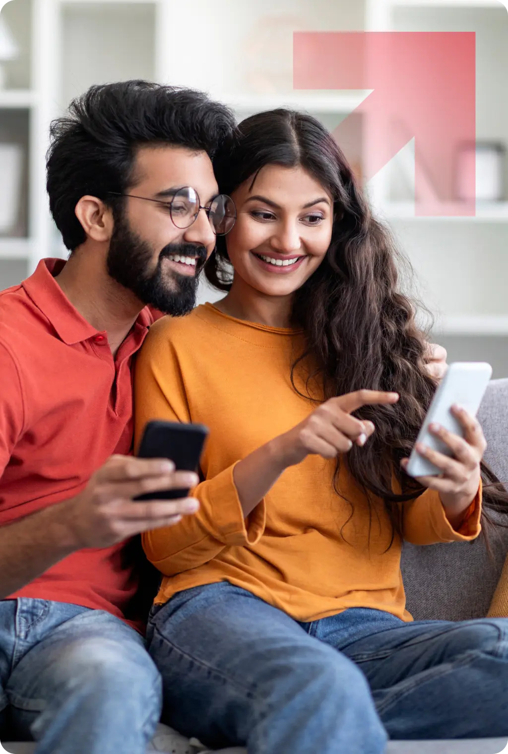 5 Major Benefits of a Loan Against Property