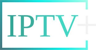 IPTV Subscription UK: The Cord-Cutting Revolution Explained IPTV Subscription UK
