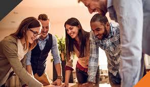 5 Key Traits of High-Performing Leadership Teams