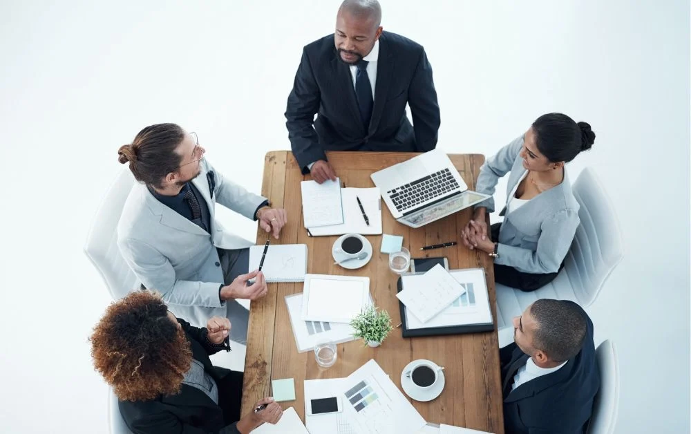 5 Key Traits of Successful Activist Investors