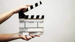 5 Ways Film Reflects Cultural Identity and Society 5 Ways Film Reflects Cultural Identity and Society