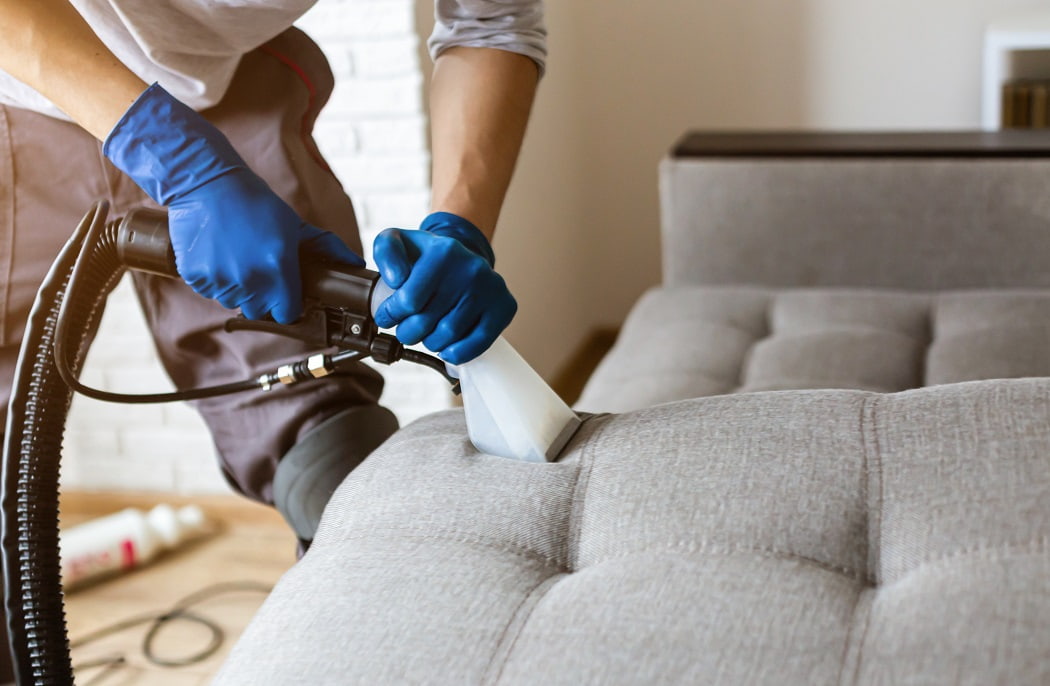 Professional Upholstery Cleaning Services in Sheffield! Professional Upholstery Cleaning Services in Sheffield!