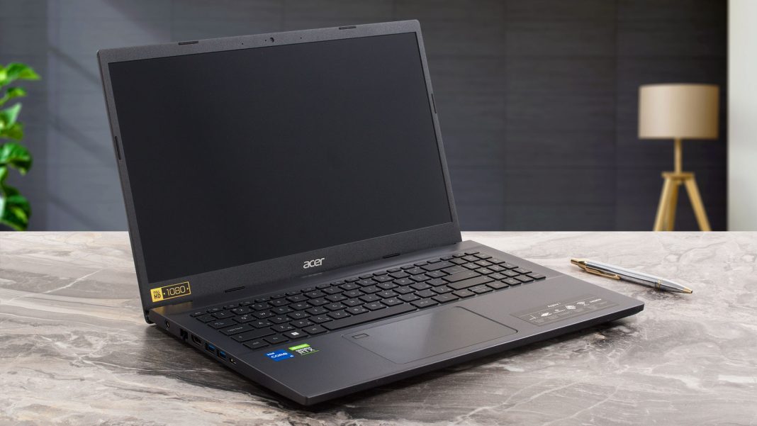 Acer laptop: best acer laptops for everyday use, gaming & work Acer laptops
