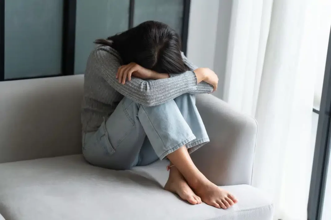 When Anxiety and Change Collide: How Families Can Support an Older Parent Without Panic or Conflict When Anxiety and Change Collide: How Families Can Support an Older Parent Without Panic or Conflict