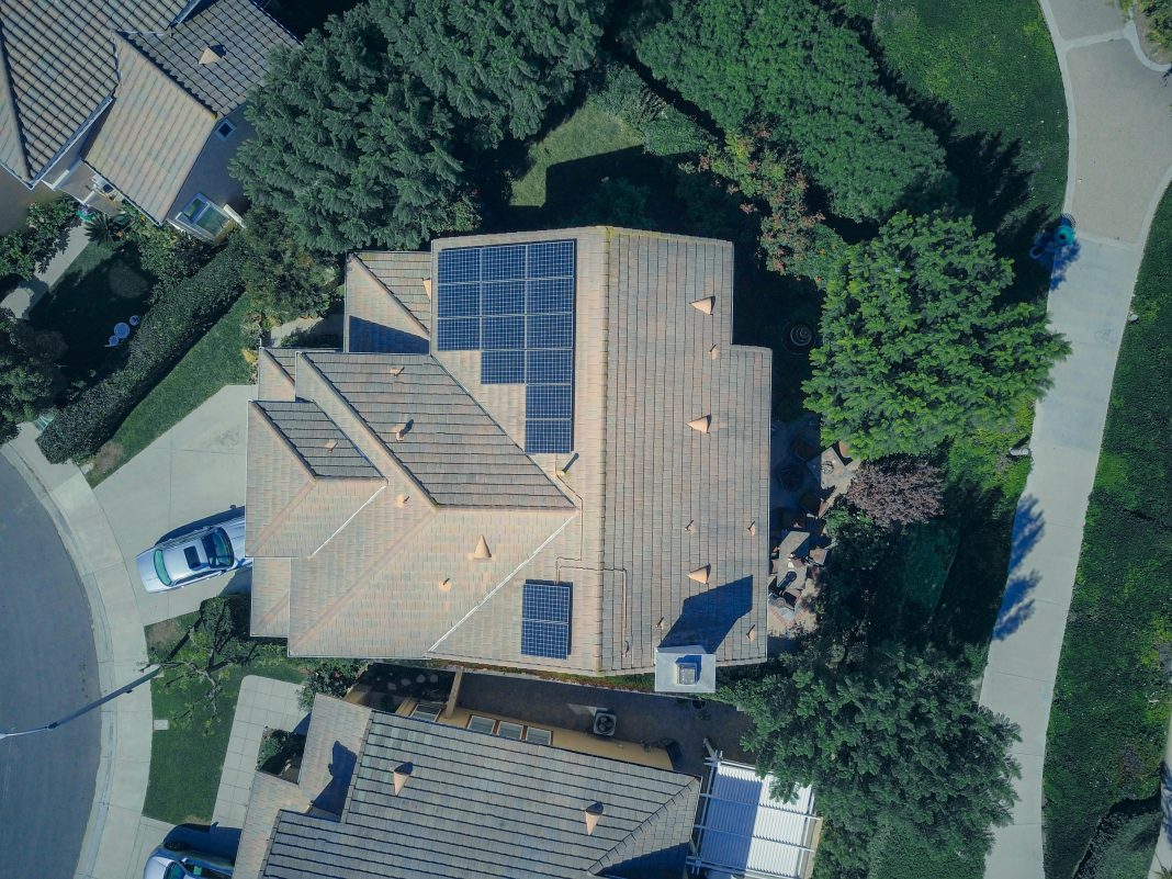 How to Choose the Best Residential Roofing Company in Your Area Best Residential Roofing Companies
