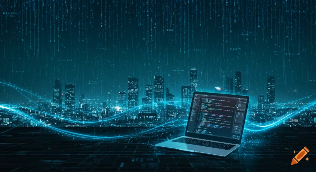 CHAS6D Framework: A Strategic Model for Structured Digital Growth CHAS6D Framework A Strategic Model for Structured Digital Growth