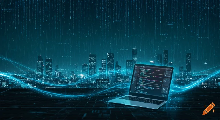 CHAS6D Framework A Strategic Model for Structured Digital Growth