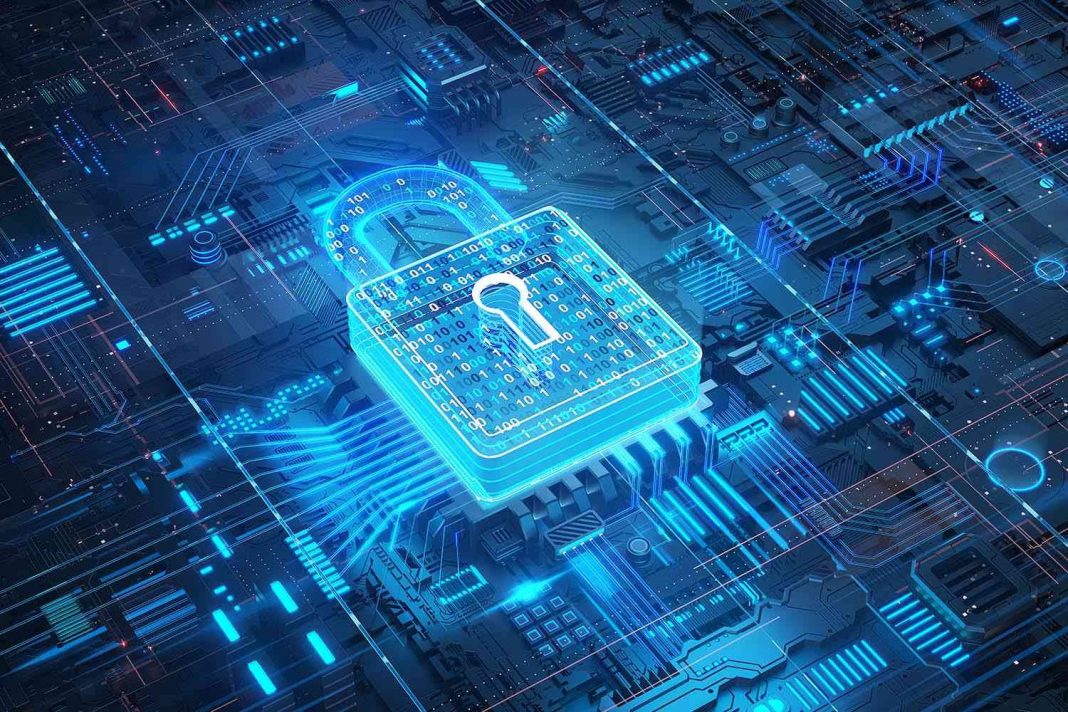 India Cyber Insurance Market to Reach USD 6,990.0M by 2034 India Cyber Insurance Market to Reach USD 6,990.0M by 2034