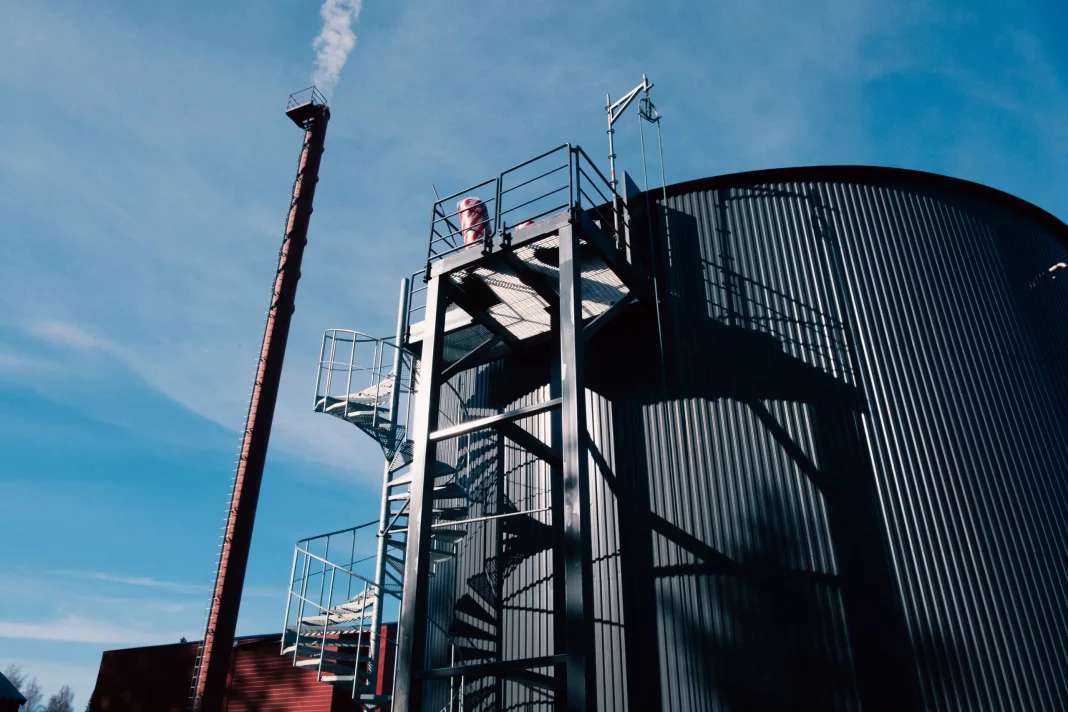 India Thermal Energy Storage Market: Critical Solution for Renewable Energy Integration 2033 India Thermal Energy Storage Market: Critical Solution for Renewable Energy Integration 2033