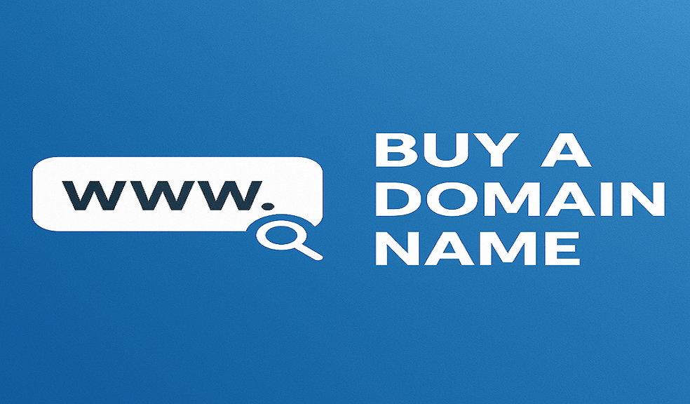 Why Your Domain Name Might Be Hurting Your SEO Why Your Domain Name Might Be Hurting Your SEO
